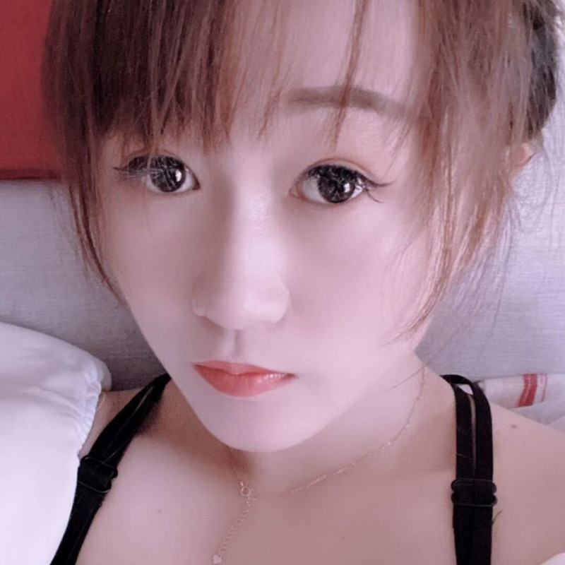 莆田万达小姐姐